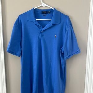 Good Shirt